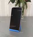 iPhone 12 mini 64Gb - VDALA.PRO - 2