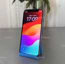 iPhone 12 mini 64Gb - VDALA.PRO - 3