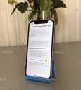 iPhone 12 mini 64Gb - VDALA.PRO - 4