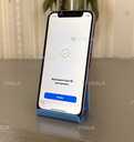 iPhone 12 mini 64Gb - VDALA.PRO - 5