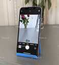 iPhone 12 mini 64Gb - VDALA.PRO - 6