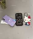 iPhone 12 mini 64Gb - VDALA.PRO - 7