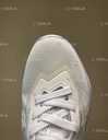 Жіночі літні кросівки Nike Vista Lita White - VDALA.PRO - 2