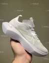 Жіночі літні кросівки Nike Vista Lita White - VDALA.PRO - 3