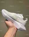 Жіночі літні кросівки Nike Vista Lita White - VDALA.PRO - 4