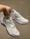 Жіночі літні кросівки Nike Vista Lita White - VDALA.PRO - 5