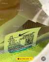 Жіночі літні кросівки Nike Vista Lita White - VDALA.PRO - 6