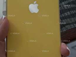 Продам iPhone XR, в ідеальному стані - VDALA.PRO