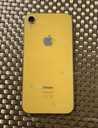 Продам iPhone XR, в ідеальному стані - VDALA.PRO - 3