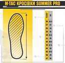 Кросівки тактичні М-Тас Summer Pro легкі трекінгові (3 кольори) - VDALA.PRO - 2