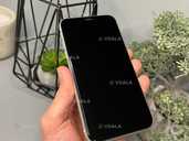 Продам IPhone 11 - VDALA.PRO
