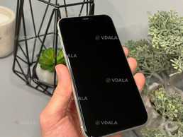 Продам IPhone 11 - VDALA.PRO