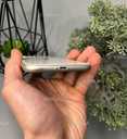 Продам IPhone 11 - VDALA.PRO - 2