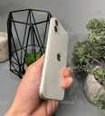 Продам IPhone 11 - VDALA.PRO - 3