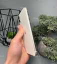 Продам IPhone 11 - VDALA.PRO - 4