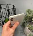 Продам IPhone 11 - VDALA.PRO - 6