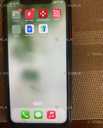 Продам IPhone 11 - VDALA.PRO - 7