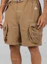Шорти Nike ACG Snowgrass Cargo Shorts Dark Driftwood - VDALA.PRO - 3