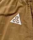 Шорти Nike ACG Snowgrass Cargo Shorts Dark Driftwood - VDALA.PRO - 6