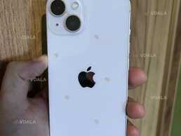 Продам iPhone 14 128 eSim - VDALA.PRO