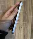 Продам iPhone 14 128 eSim - VDALA.PRO - 2