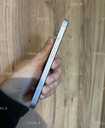 Продам iPhone 14 128 eSim - VDALA.PRO - 5