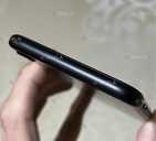 IPhone 7 256 Gb Black Neverlock - VDALA.PRO - 2