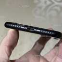 IPhone 7 256 Gb Black Neverlock - VDALA.PRO - 3