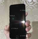 IPhone 7 256 Gb Black Neverlock - VDALA.PRO - 5