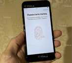 IPhone 7 256 Gb Black Neverlock - VDALA.PRO - 6
