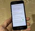 IPhone 7 256 Gb Black Neverlock - VDALA.PRO - 7