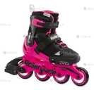 Дитячі ролики Rollerblade Роликові ковзани Seba, Fila, Powerslide - VDALA.PRO - 3