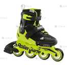 Дитячі ролики Rollerblade Роликові ковзани Seba, Fila, Powerslide - VDALA.PRO - 8