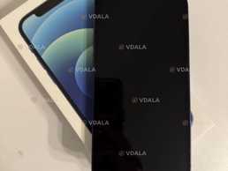 Iphone 12, 64 гб. - VDALA.PRO