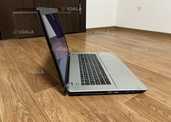 Ноутбук asus X750L - 17,3, Core i5, озу 12 гб, ssd 1 тб - VDALA.PRO - 3