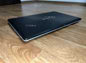 Ноутбук asus X750L - 17,3, Core i5, озу 12 гб, ssd 1 тб - VDALA.PRO - 5