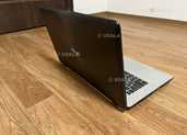 Ноутбук asus X750L - 17,3, Core i5, озу 12 гб, ssd 1 тб - VDALA.PRO - 6