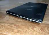Ноутбук asus X750L - 17,3, Core i5, озу 12 гб, ssd 1 тб - VDALA.PRO - 7