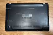 Ноутбук asus X750L - 17,3, Core i5, озу 12 гб, ssd 1 тб - VDALA.PRO - 8