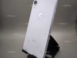 Apple iPhone xr 64Gb - VDALA.PRO