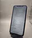 Apple iPhone xr 64Gb - VDALA.PRO - 7