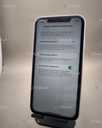 Apple iPhone xr 64Gb - VDALA.PRO - 8