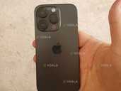 Iphone 14 pro 128 Айфон - VDALA.PRO