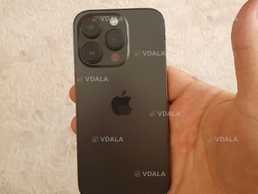 Iphone 14 pro 128 Айфон - VDALA.PRO