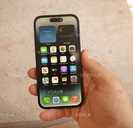 Iphone 14 pro 128 Айфон - VDALA.PRO - 4