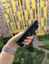 99% Аккум iPhone 14 Black 128Gb айфон - VDALA.PRO - 2