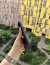 99% Аккум iPhone 14 Black 128Gb айфон - VDALA.PRO - 4