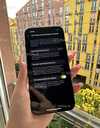 99% Аккум iPhone 14 Black 128Gb айфон - VDALA.PRO - 5