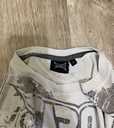 Футболка Tapout sk8 - VDALA.PRO - 3