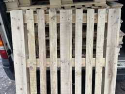 Поддоны палета доска - VDALA.PRO